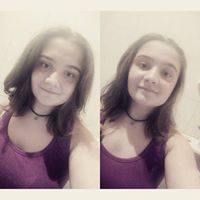 მარი სხირტლაძე