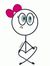 ÑøUr ŚǾ...