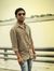 Parmar Raj