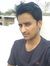Revan S...