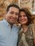 Maged M...