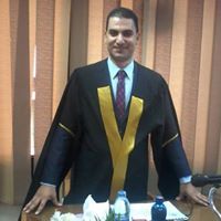 Haytham Abdelsattar