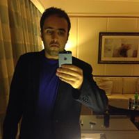 Abdullah Al-Akresh