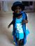 Pradeep...