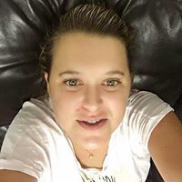 Hayley Pitt