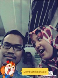 Muhammad Fauzi