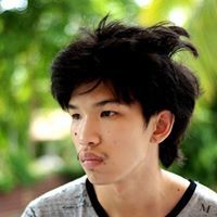 เฉลิมพร แซ่เล้า