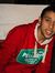 Mostafa...