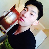 Жак Дэ Риппэр