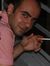Ahmed S...
