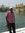 Vijay D