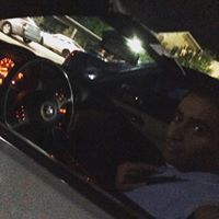 Mohammed Al-Fareed