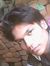 Nanda S...