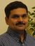 Ramajey...