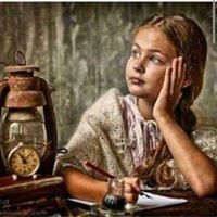 هادية أبوريدة