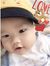 Huong Le