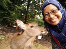 Sakinah