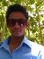 Eshan C...