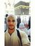 Mohamme...