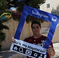 Ahmad Sider