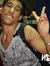 Aymen（≧∇≦）