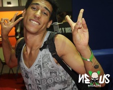 Aymen（≧∇≦）