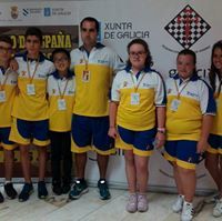 Daniel Ortega Hermida