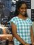 Bhavya ...