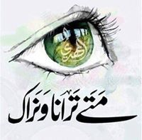 حمودي الشيعي