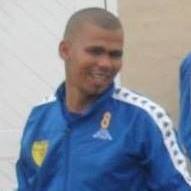 Isack Hamata