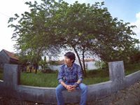 Muhamad Yuldam