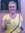 Maureen | 5 comments