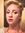 Carolin...
