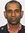 Ram Yadav