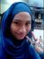 Nadiya ...