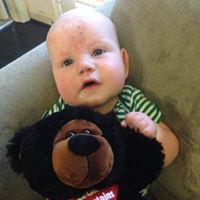 Mary Carroll-Hackett