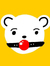 Maksim