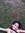 Rawan S...