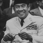 Yuda Pranata