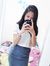 Julia W...