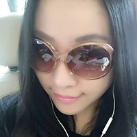Joey Chan