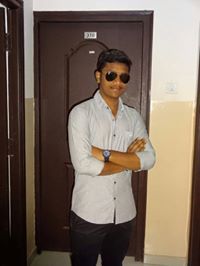Ranjith Kumar