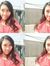 Hanna N...