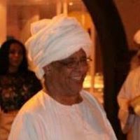 Osman Alhaj