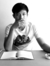 Dea Anugrah