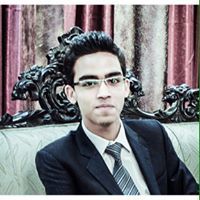 Zarshan Qureshi
