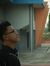 Gusti W...