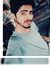 Ameer Ud