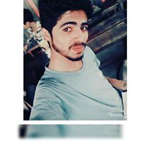 Ameer Ud