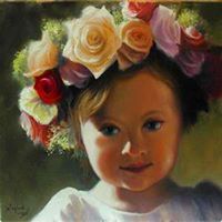Noha Farouk